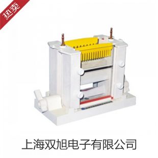 ���p���ơ�RE52CS-1���D(zhu��n)���l(f��)������(sh��)