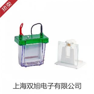 ���p���ơ��Ϻ��S�M(j��n)�������B(y��ng)��r�� 