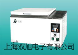 ���p���ơ��h�t����ٸ�����YHG.400-S������