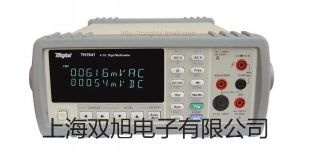 ���p���ơ�������̼��(x��)�����B(y��ng)��WJ-3-270����(sh��)