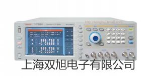 ���p���ơ�SYD-0610�r�����D(zhu��n)��Ĥ����r�� 