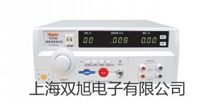 ���p���ơ������ƽBT125D ����˹�����ƽTE64�r(ji��)�� 