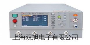 ���p���ơ��Ϻ��S�M���L������GZX-GF101-3-BS-II����(y��ng)��