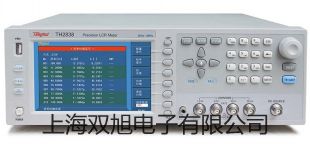 ���p���ơ���ˮʽ늟������B(y��ng)��300-TBS �S��