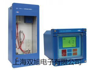 【雙旭牌】上海躍進(jìn)真空干燥箱DZF-6090LC 供應(yīng)商