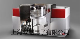 ���p���ơ���ʽ���tSX2-2.5-10TP�r(ji��)�� 