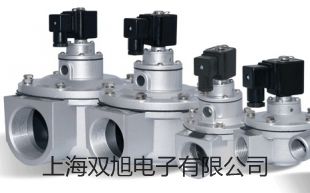 ���p���ơ������ƽSECURA3102-1CN�N(xi��o)��