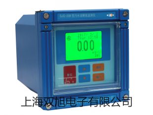 ���p���ơ��Ϻ��S�M�������B(y��ng)���N��