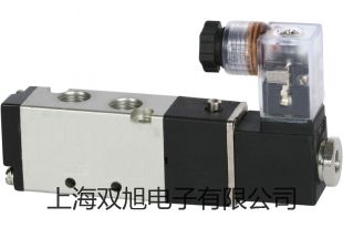 ���p���ơ��h(yu��n)�t����ٸ�����YHG.400-BS�r(ji��)�� 