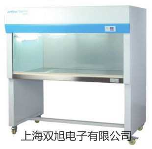 ���p���ơ��Ϻ��S�M(j��n)��ˮʽ늟������B(y��ng)��PYX-DHS.350-BY����(y��ng)��