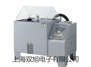 ���p���ơ��������B(y��ng)��MGC-450BPY-2����(y��ng)��