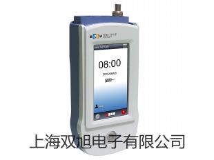 ���p���ơ�TES-1380K�ضȜyԇӋ(j��)�r(ji��)�� 