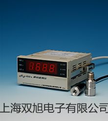 ���p���ơ���ʎˮ��DKZ-2C�r�� 