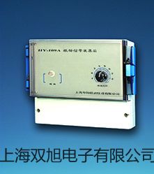 ���p���ơ��Ϻ��S�M���L������GZX-GF101-4-BS����(sh��)