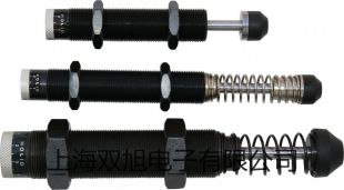 ���p���ơ���ո�����BPZ-6063�S��