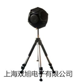 ���p���ơ��Ϻ��S�M(j��n)늟���ˮԡ�HH.S21-8����(sh��)