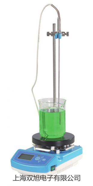 ���p���ơ�����(j��)��ز�CH1015�N��