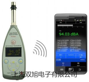 ���p���ơ�ù�����B(y��ng)��BPMJ-150F�N��