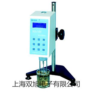 ���p���ơ��Ϻ��S�M(j��n)���L(f��ng)������S��