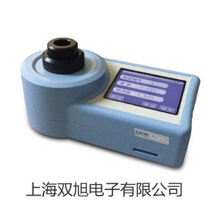 ���p���ơ�XSP63X �ɹ��@΢�R�S��