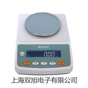 ���p���ơ������� GZX-GF101-2-B����