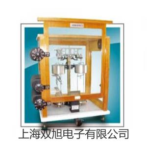 ���p���ơ������ƽMP10001�r�� 