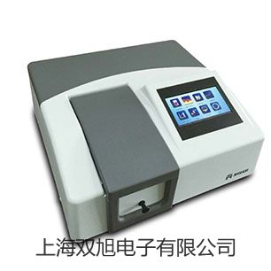 ���p���ơ��Ϻ��S�M�������B(y��ng)�乩����