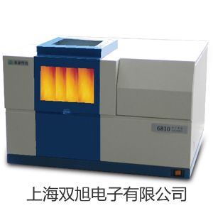 ���p���ơ�AWA6223F��У��(zh��n)���N��