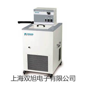 ���p���ơ��Ϻ��S�M(j��n)��ˮʽ늟������B(y��ng)��PYX-DHS.500-BS�r(ji��)�� 