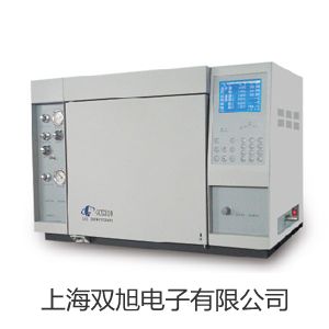 ���p���ơ��Ϻ��S�M(j��n)���L(f��ng)������GZX-GF101-4-B�N��