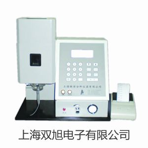 ���p���ơ��Ϻ��S�M(j��n)��ˮʽ늟������B(y��ng)��PYX-DHS.350-BY����(y��ng)��