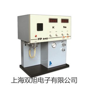 ���p���ơ��Ϻ�ʩ���Pù�����B(y��ng)��MI-150A�S��