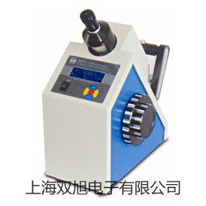 ���p���ơ�BK8886U�pݔ��Ӌ(j��)�N��