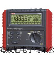 ���p���ơ��Ϻ��S�M������̼�������B(y��ng)��WJ-3-270�S��