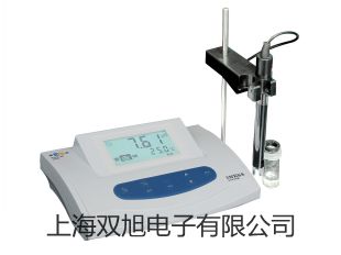 【雙旭牌】連續(xù)變倍體視顯微鏡PXS/EX 價(jià)格