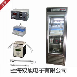 ���p���ơ������B(y��ng)��LRH-100CB����(y��ng)��