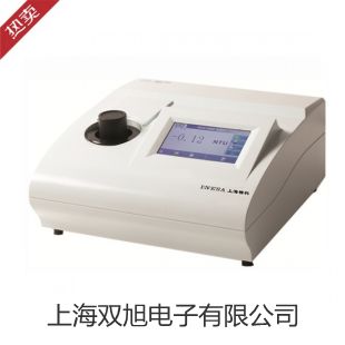 ���p���ơ��Ϻ��S�Mˮԡ�����ʎ��SHZ-C������