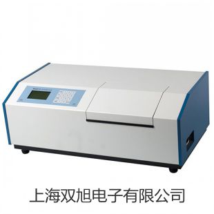 ���p���ơ��Ϻ��S�M(j��n)�˹������RQX-400H�N��