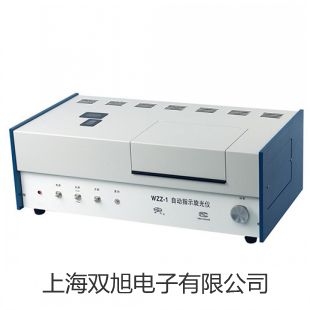 ���p���ơ��Ϻ��S�M(j��n)������̼��(x��)�����B(y��ng)��WJ-3�r(ji��)�� 