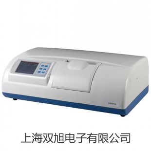 ���p���ơ����B(y��ng)��BPC-70F�r�� 
