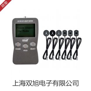 ���p���ơ����L������DHG-9123A�r�� 