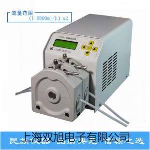 【雙旭牌】上海躍進(jìn)真空干燥箱DZF-0參數(shù)