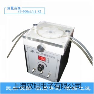 ���p���ơ���ʽ���tSX2-12-16NP����(sh��)