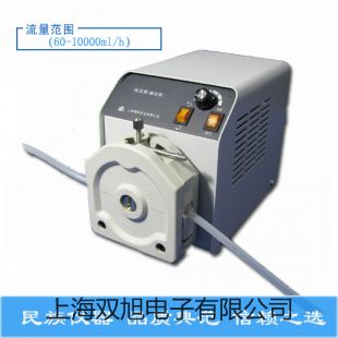 ���p���ơ�������̼��(x��)�����B(y��ng)��WJ-3-270����(sh��)