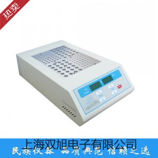 ���p���ơ��Ϻ��S�M���L������GZX-GF101-1-BS����(sh��)