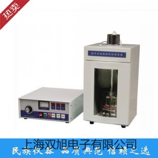 ���p���ơ�SYD-0610�r�����D(zhu��n)��Ĥ����r�� 