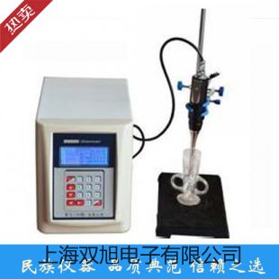 ���p���ơ�testo 319��(n��i)�Q�R����(sh��)