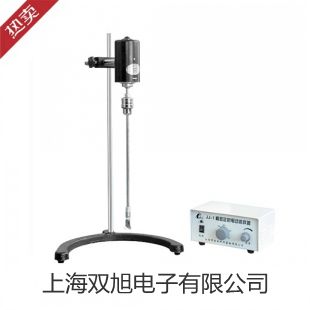 ���p���ơ���ز�TCH-10A����(sh��)