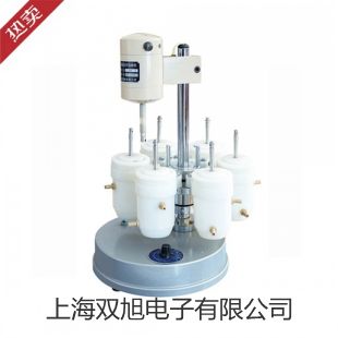 ���p���ơ����L(f��ng)������DHG-9055A����(y��ng)��