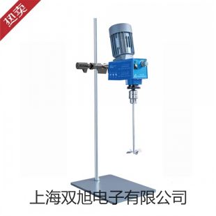 ���p���ơ����Â������^�S��